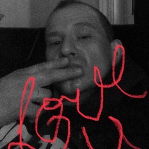 Meet your Posher, Charmaine